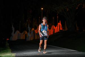 BIB: 
                            <button type="button" onclick="openModal(22515899)" class="btn btn-primary btn-sm float-right btn-popup" data-toggle="modal" data-target=".modal-high-quality">
                        <i class="fas fa-shopping-cart"></i> Add to Cart
                    </button>
                                            <button type="button" onclick="isThisMe(22515899, true)" class="btn btn-success btn-sm float-right btn-popup btn-isme hidden" data-toggle="tooltip" data-placement="bottom" title="นี่คือรูปของคุณใช่ไหม คลิกที่นี่เพื่อเอาเข้าอัลบั้ม">
                        <i class="fas fa-plus"></i> Add to album
                    </button>
                    <button type="button" onclick="isThisMe(22515899, false)" class="btn btn-warning btn-sm float-right btn-popup btn-isnotme hidden">
                        <i class="fas fa-ban"></i> Remove from album
                    </button>